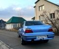 Синій Деу Нексія, об'ємом двигуна 1.5 л та пробігом 323 тис. км за 1900 $, фото 2 на Automoto.ua