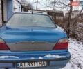 Синій Деу Нексія, об'ємом двигуна 1.5 л та пробігом 111 тис. км за 850 $, фото 1 на Automoto.ua