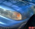Деу Нексія 2006 у Кривому Розі на Automoto.ua Синій Деу Нексія, об'ємом двигуна 1.5 л та пробігом 200 тис. км за 1500 $, фото 1 на Automoto.ua