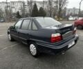 Синій Деу Нексія, об'ємом двигуна 1.5 л та пробігом 115 тис. км за 1000 $, фото 2 на Automoto.ua