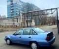 Синій Деу Нексія, об'ємом двигуна 1.5 л та пробігом 126 тис. км за 1999 $, фото 2 на Automoto.ua
