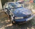 Синій Деу Нексія, об'ємом двигуна 1.5 л та пробігом 200 тис. км за 606 $, фото 7 на Automoto.ua