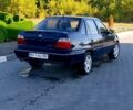 Синій Деу Нексія, об'ємом двигуна 1.5 л та пробігом 530 тис. км за 1100 $, фото 5 на Automoto.ua