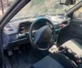 Синий Дэу Нексия, объемом двигателя 1.5 л и пробегом 200 тыс. км за 606 $, фото 5 на Automoto.ua