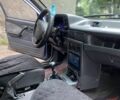 Синий Дэу Нексия, объемом двигателя 1.5 л и пробегом 354 тыс. км за 1100 $, фото 8 на Automoto.ua