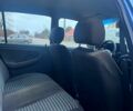 Синій Деу Нексія, об'ємом двигуна 1.5 л та пробігом 126 тис. км за 1999 $, фото 11 на Automoto.ua