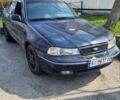 Синий Дэу Нексия, объемом двигателя 1.5 л и пробегом 131 тыс. км за 1500 $, фото 18 на Automoto.ua