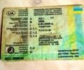 Синий Дэу Нексия, объемом двигателя 1.5 л и пробегом 250 тыс. км за 1000 $, фото 1 на Automoto.ua