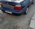 Синій Деу Нексія, об'ємом двигуна 1.5 л та пробігом 300 тис. км за 60000 $, фото 2 на Automoto.ua