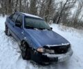 Синий Дэу Нексия, объемом двигателя 1.5 л и пробегом 34000 тыс. км за 1300 $, фото 5 на Automoto.ua