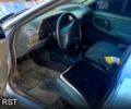 Синій Деу Нексія, об'ємом двигуна 1.5 л та пробігом 0 тис. км за 1200 $, фото 7 на Automoto.ua
