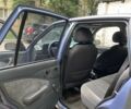 Синий Дэу Нексия, объемом двигателя 1.5 л и пробегом 354 тыс. км за 1100 $, фото 6 на Automoto.ua