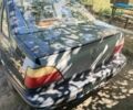 Синий Дэу Нексия, объемом двигателя 1.5 л и пробегом 200 тыс. км за 606 $, фото 4 на Automoto.ua