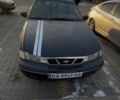 Синій Деу Нексія, об'ємом двигуна 1.5 л та пробігом 150 тис. км за 700 $, фото 1 на Automoto.ua