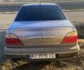 Синій Деу Нексія, об'ємом двигуна 1.5 л та пробігом 150 тис. км за 1950 $, фото 1 на Automoto.ua