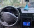 Синий Дэу Нексия, объемом двигателя 1.5 л и пробегом 354 тыс. км за 1100 $, фото 4 на Automoto.ua