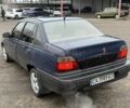 Синій Деу Нексія, об'ємом двигуна 1.5 л та пробігом 160 тис. км за 999 $, фото 5 на Automoto.ua
