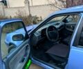Синій Деу Нексія, об'ємом двигуна 1.5 л та пробігом 323 тис. км за 1900 $, фото 4 на Automoto.ua
