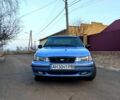 Синій Деу Нексія, об'ємом двигуна 1.5 л та пробігом 323 тис. км за 1900 $, фото 1 на Automoto.ua