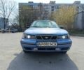 Синий Дэу Нексия, объемом двигателя 1.5 л и пробегом 123 тыс. км за 750 $, фото 1 на Automoto.ua