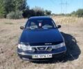Синій Деу Нексія, об'ємом двигуна 1.5 л та пробігом 103 тис. км за 3000 $, фото 1 на Automoto.ua