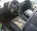 Дэу Нексия 2006 в Киеве на Automoto.ua Синий Дэу Нексия, объемом двигателя 1.5 л и пробегом 250 тыс. км за 1200 $, фото 2 на Automoto.ua