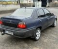 Синій Деу Нексія, об'ємом двигуна 1.5 л та пробігом 160 тис. км за 999 $, фото 3 на Automoto.ua
