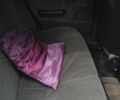 Синий Дэу Нексия, объемом двигателя 1.5 л и пробегом 534 тыс. км за 2000 $, фото 3 на Automoto.ua