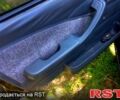 Синий Дэу Нексия, объемом двигателя 1.5 л и пробегом 175 тыс. км за 900 $, фото 5 на Automoto.ua