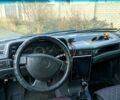 Синій Деу Нексія, об'ємом двигуна 1.5 л та пробігом 323 тис. км за 1900 $, фото 5 на Automoto.ua
