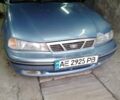 Синій Деу Нексія, об'ємом двигуна 1.5 л та пробігом 255 тис. км за 1500 $, фото 1 на Automoto.ua