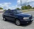 Синий Дэу Нексия, объемом двигателя 1.5 л и пробегом 230 тыс. км за 2000 $, фото 5 на Automoto.ua