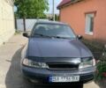 Синий Дэу Нексия, объемом двигателя 1.5 л и пробегом 302 тыс. км за 1200 $, фото 1 на Automoto.ua