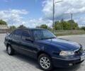 Синий Дэу Нексия, объемом двигателя 1.5 л и пробегом 230 тыс. км за 2000 $, фото 3 на Automoto.ua