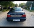Синій Деу Нексія, об'ємом двигуна 1.5 л та пробігом 178 тис. км за 2100 $, фото 3 на Automoto.ua