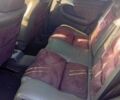Синій Деу Нексія, об'ємом двигуна 1 л та пробігом 324 тис. км за 1100 $, фото 4 на Automoto.ua