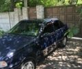 Синий Дэу Нексия, объемом двигателя 0 л и пробегом 274 тыс. км за 1600 $, фото 5 на Automoto.ua