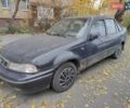 Синий Дэу Нексия, объемом двигателя 1.5 л и пробегом 227 тыс. км за 800 $, фото 8 на Automoto.ua