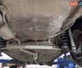 Синий Дэу Нексия, объемом двигателя 1.5 л и пробегом 300 тыс. км за 961 $, фото 4 на Automoto.ua