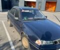 Синій Деу Нексія, об'ємом двигуна 1.5 л та пробігом 300 тис. км за 1600 $, фото 7 на Automoto.ua