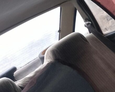 Синий Дэу Нексия, объемом двигателя 0 л и пробегом 10 тыс. км за 550 $, фото 5 на Automoto.ua