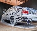 Синий Дэу Нексия, объемом двигателя 1.5 л и пробегом 131 тыс. км за 1500 $, фото 1 на Automoto.ua