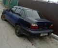 Синій Деу Нексія, об'ємом двигуна 5 л та пробігом 220 тис. км за 781 $, фото 3 на Automoto.ua