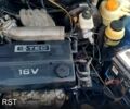 Синій Деу Нексія, об'ємом двигуна 1.5 л та пробігом 0 тис. км за 1200 $, фото 1 на Automoto.ua