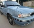 Синій Деу Нексія, об'ємом двигуна 0 л та пробігом 222 тис. км за 3158 $, фото 1 на Automoto.ua