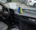Синій Деу Нексія, об'ємом двигуна 0 л та пробігом 200 тис. км за 1900 $, фото 6 на Automoto.ua