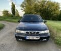 Синий Дэу Нексия, объемом двигателя 1.5 л и пробегом 268 тыс. км за 1814 $, фото 1 на Automoto.ua