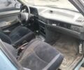 Синий Дэу Нексия, объемом двигателя 0 л и пробегом 321 тыс. км за 411 $, фото 4 на Automoto.ua