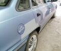 Синій Деу Нексія, об'ємом двигуна 1.5 л та пробігом 255 тис. км за 1500 $, фото 7 на Automoto.ua