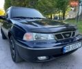 Синий Дэу Нексия, объемом двигателя 1.5 л и пробегом 138 тыс. км за 1222 $, фото 1 на Automoto.ua